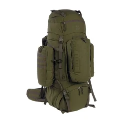 Tasmanian Tiger - Rucksack Range Pack MKII 100 L