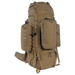 Tasmanian Tiger - Rucksack Range Pack MKII 100 L