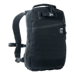 Tasmanian Tiger - Rucksack Medic Assault Pack MKII S 6 L