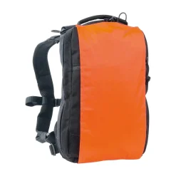 Tasmanian Tiger - Rucksack Medic Assault Pack MKII S 6 L