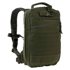 Tasmanian Tiger - Rucksack Medic Assault Pack MKII S 6 L
