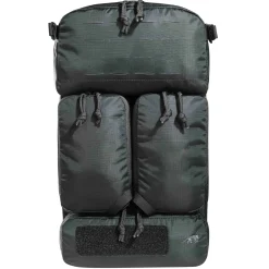 Tasmanian Tiger - Rucksack Modular Gunners Pack 14 L