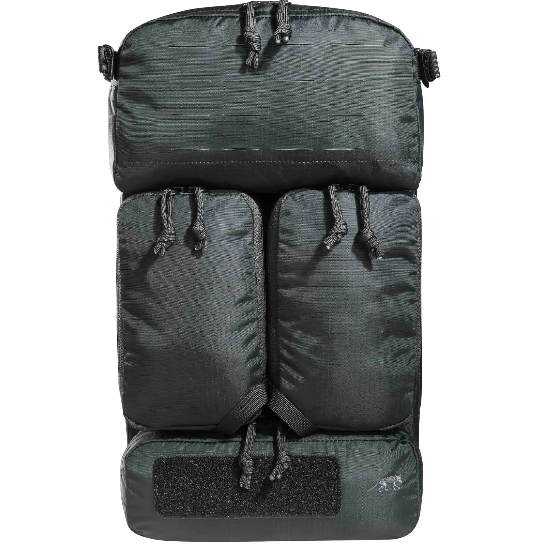 Tasmanian Tiger - Rucksack Modular Gunners Pack 14 L