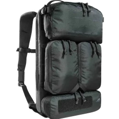 Tasmanian Tiger - Rucksack Modular Gunners Pack 14 L