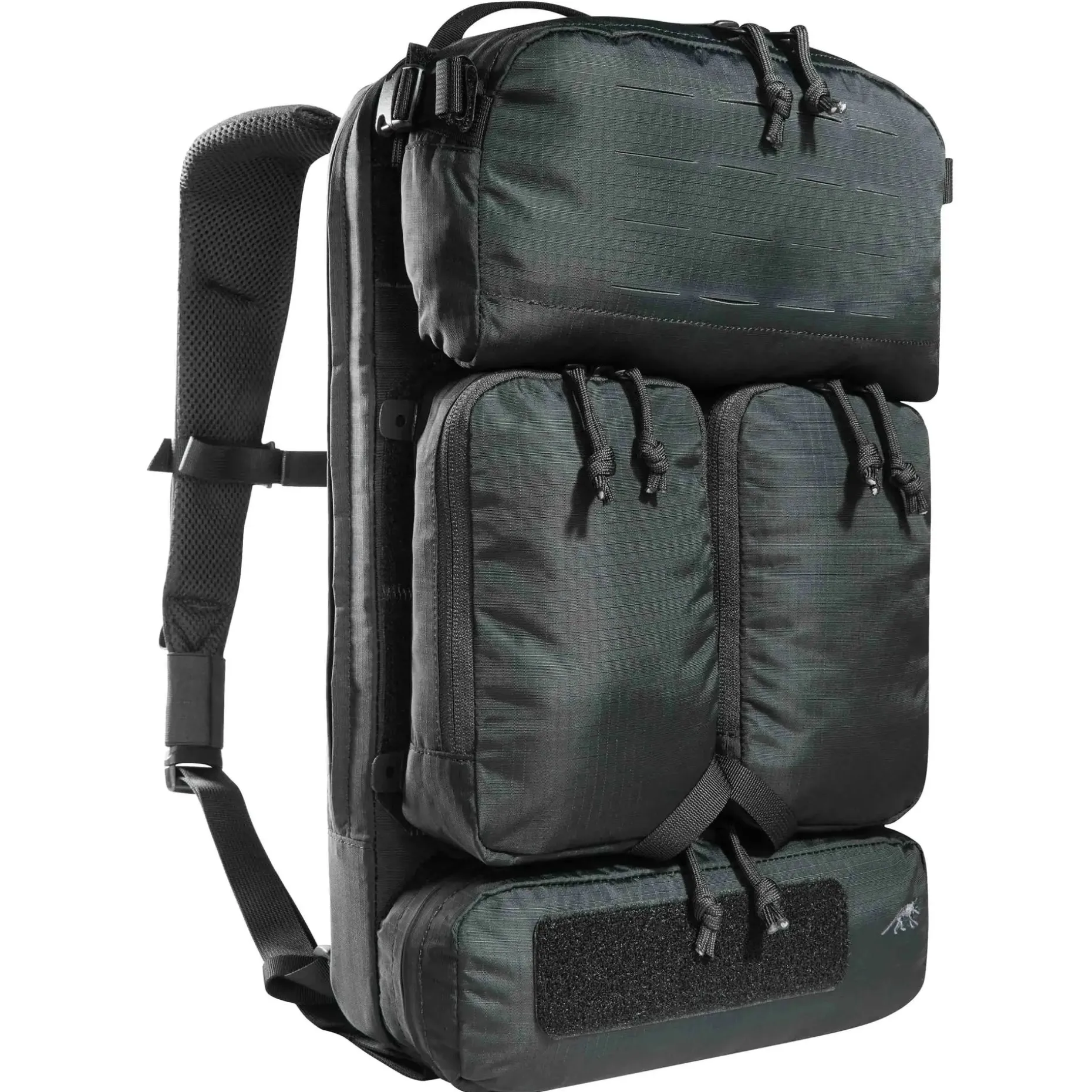 Tasmanian Tiger - Rucksack Modular Gunners Pack 14 L