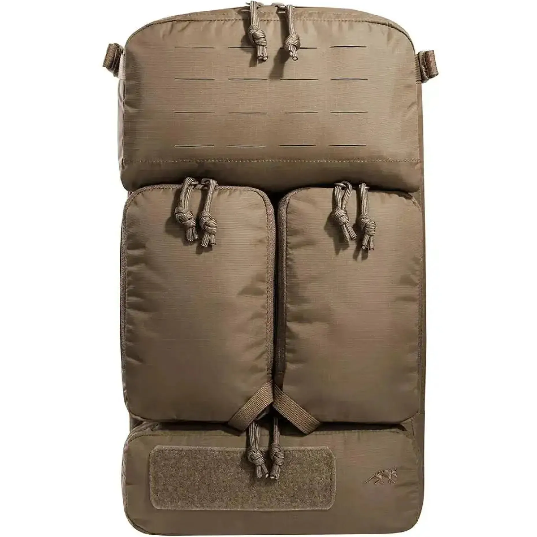 Tasmanian Tiger - Rucksack Modular Gunners Pack 14 L