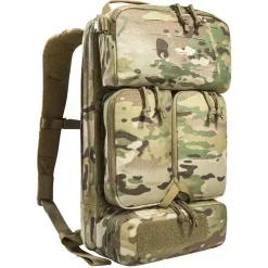 Tasmanian Tiger - Rucksack Modular Gunners Pack 14 L