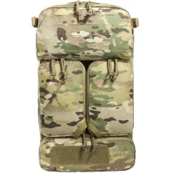 Tasmanian Tiger - Rucksack Modular Gunners Pack 14 L