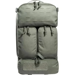 Tasmanian Tiger - Rucksack Modular Gunners Pack 14 L