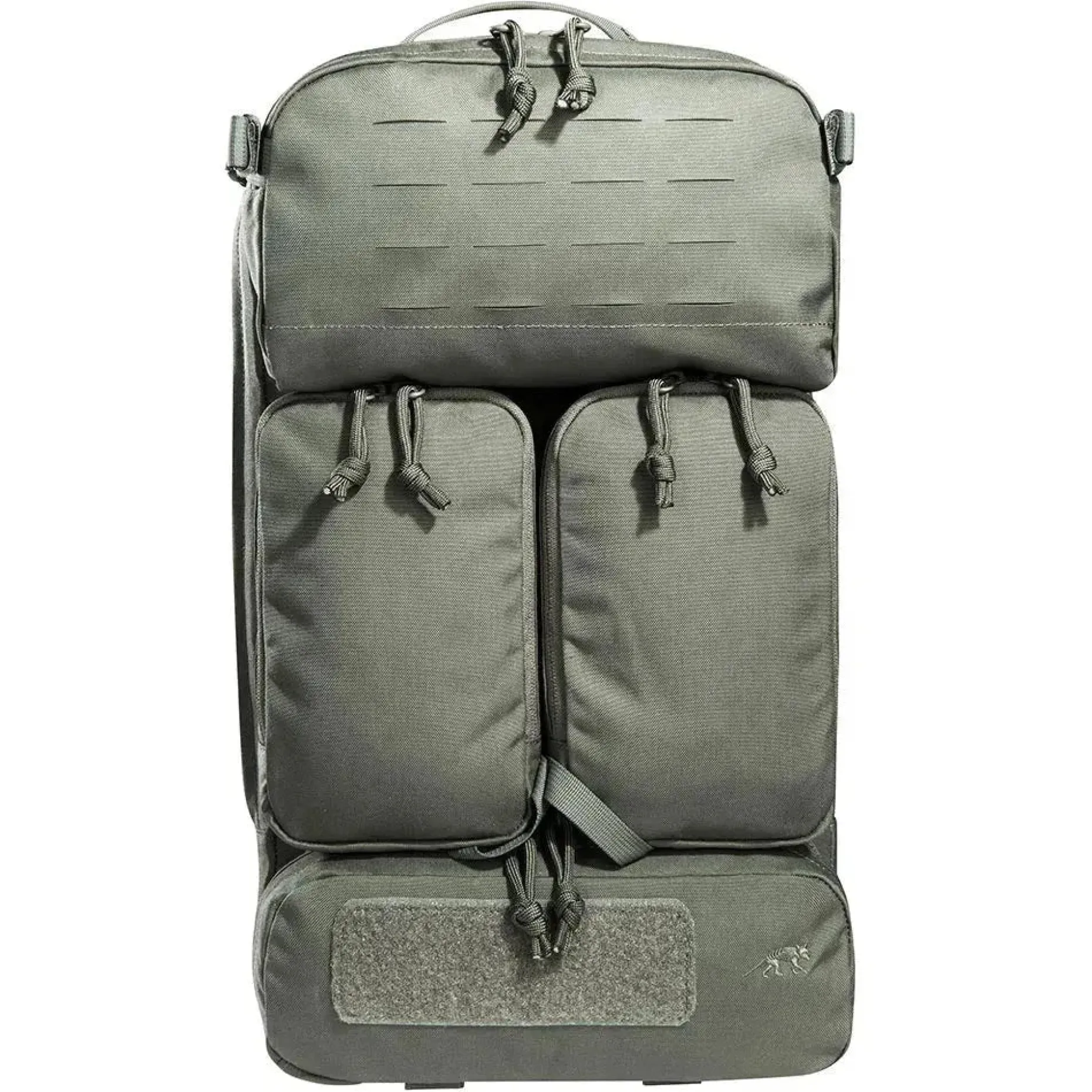 Tasmanian Tiger - Rucksack Modular Gunners Pack 14 L