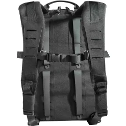 Tasmanian Tiger - Rucksack Modular Gunners Pack 14 L