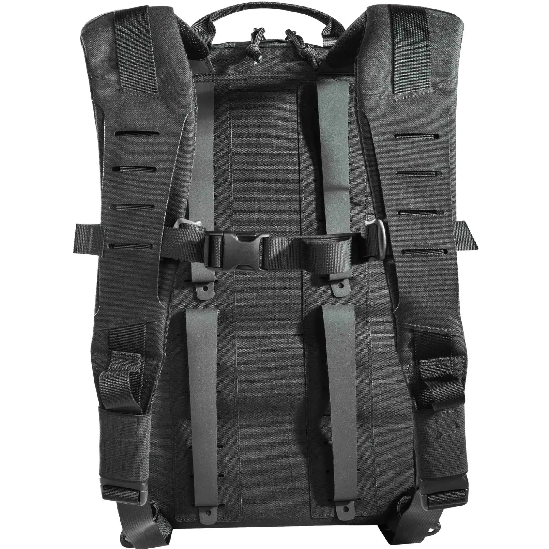 Tasmanian Tiger - Rucksack Modular Gunners Pack 14 L
