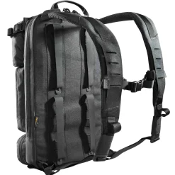 Tasmanian Tiger - Rucksack Modular Gunners Pack 14 L