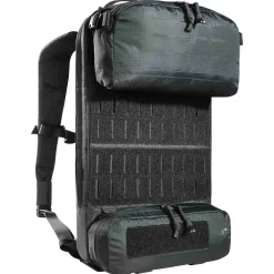 Tasmanian Tiger - Rucksack Modular Gunners Pack 14 L