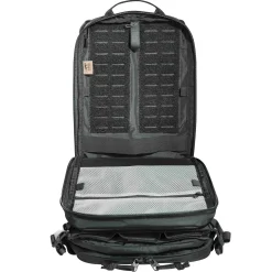 Tasmanian Tiger - Rucksack Modular Gunners Pack 14 L