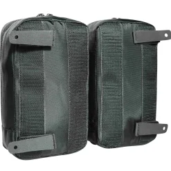 Tasmanian Tiger - Rucksack Modular Gunners Pack 14 L