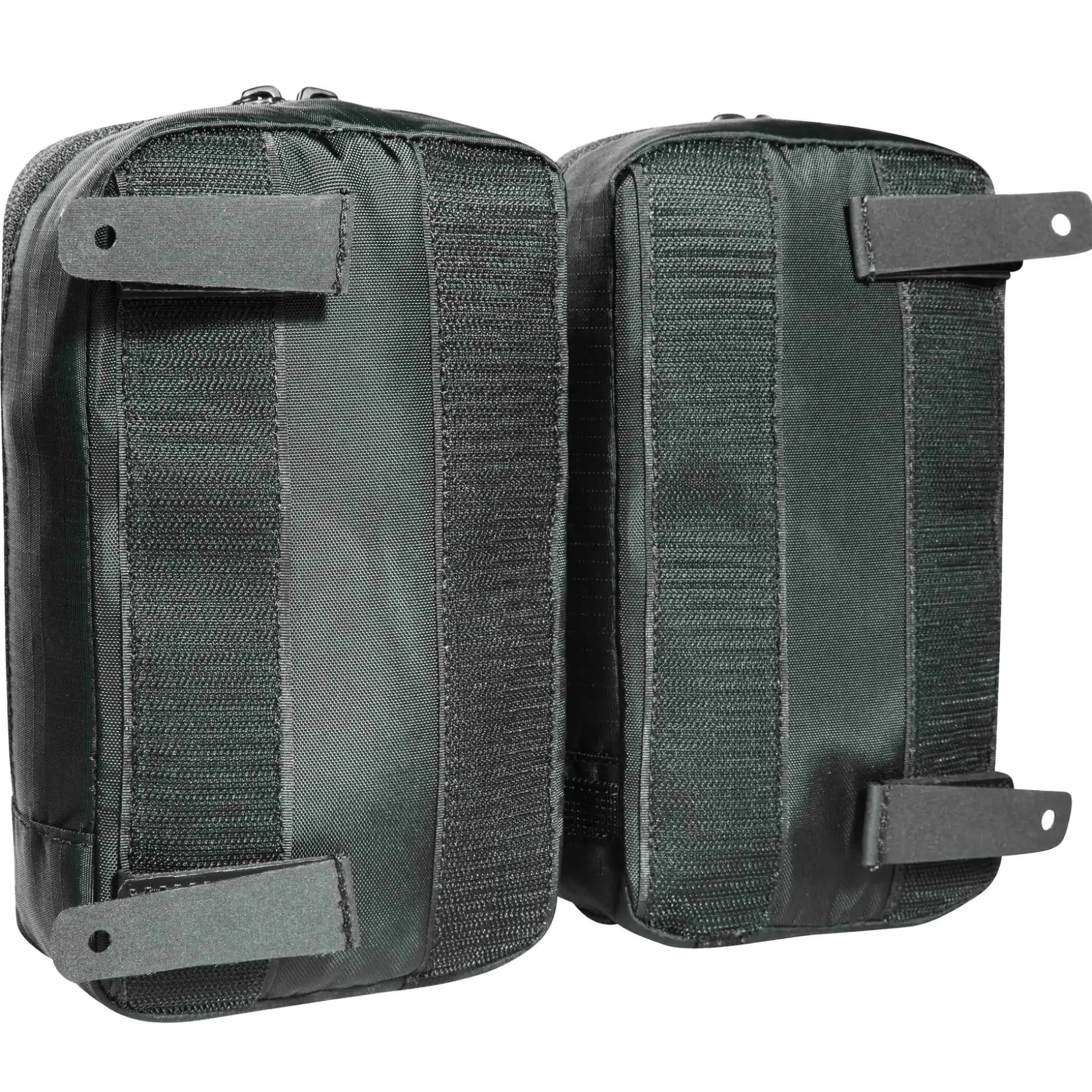 Tasmanian Tiger - Rucksack Modular Gunners Pack 14 L