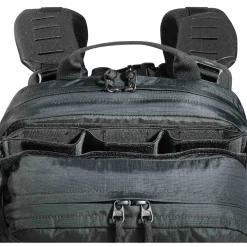 Tasmanian Tiger - Rucksack Modular Gunners Pack 14 L