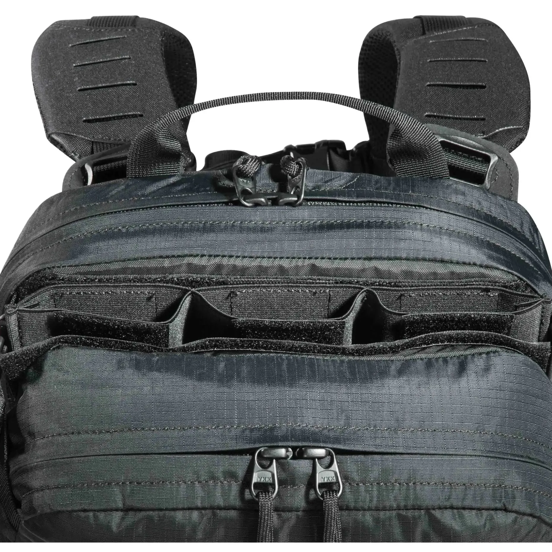 Tasmanian Tiger - Rucksack Modular Gunners Pack 14 L