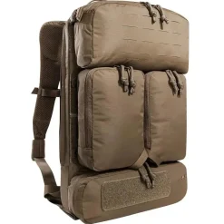Tasmanian Tiger - Rucksack Modular Gunners Pack 14 L