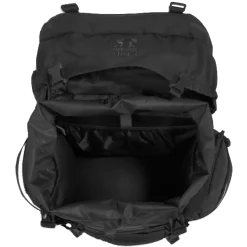 Tasmanian Tiger - Rucksack Raid Pack MKIII 52 L