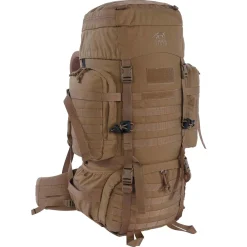 Tasmanian Tiger - Rucksack Raid Pack MKIII 52 L