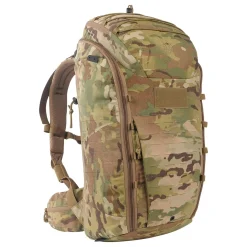 Tasmanian Tiger - Rucksack Modular Pack 30 30 L