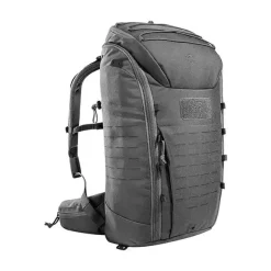Tasmanian Tiger - Rucksack Modular Pack 30 30 L