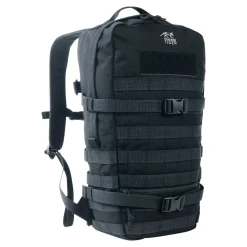 Tasmanian Tiger - Rucksack Essential Pack L MKII 15 L