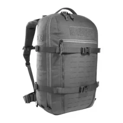 Tasmanian Tiger - Rucksack Modular Tac Pack 28 28 L