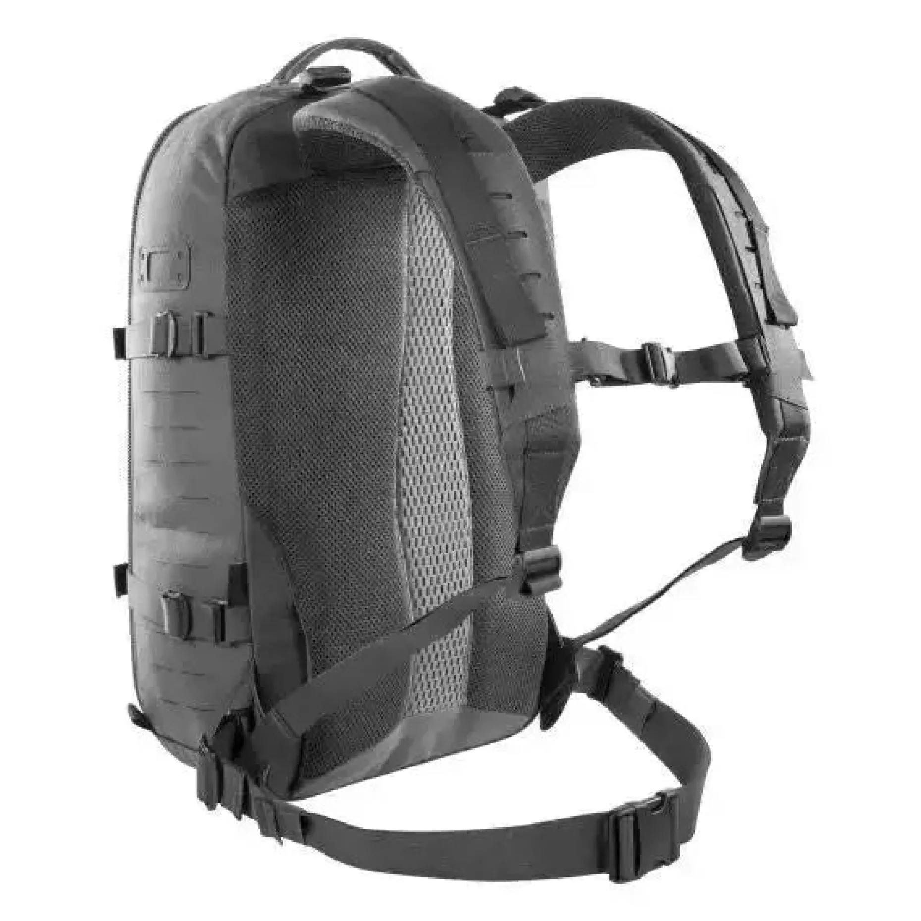 Tasmanian Tiger - Rucksack Modular Tac Pack 28 28 L