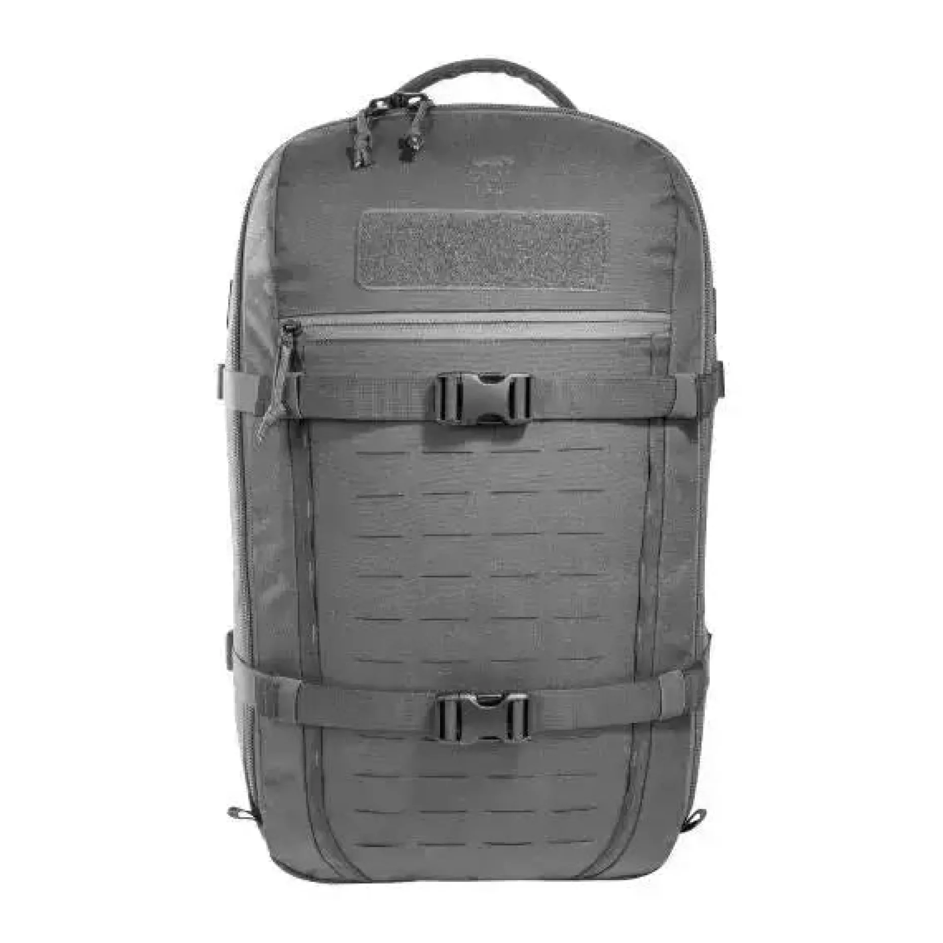 Tasmanian Tiger - Rucksack Modular Tac Pack 28 28 L