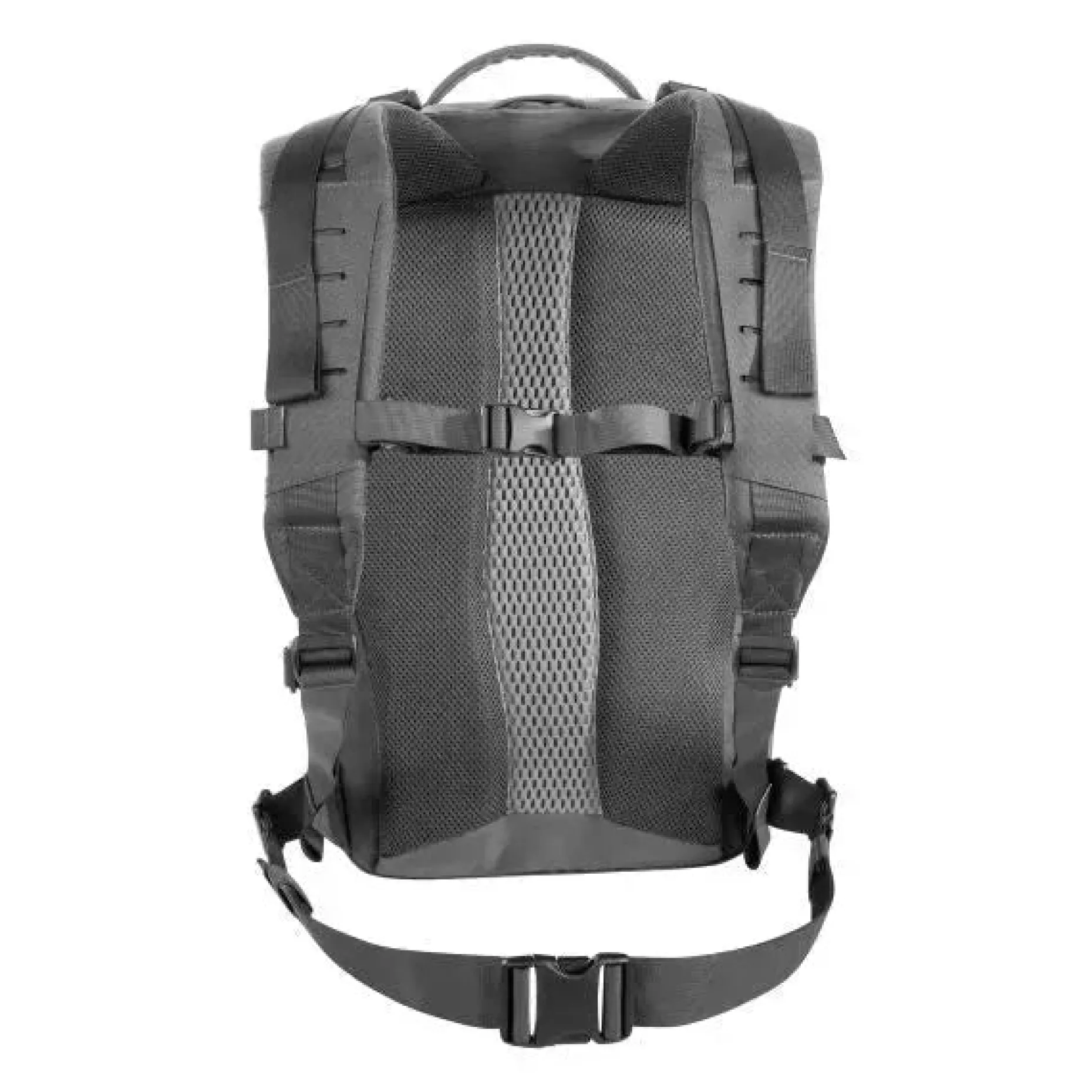 Tasmanian Tiger - Rucksack Modular Tac Pack 28 28 L