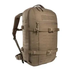 Tasmanian Tiger - Rucksack Modular Tac Pack 28 28 L
