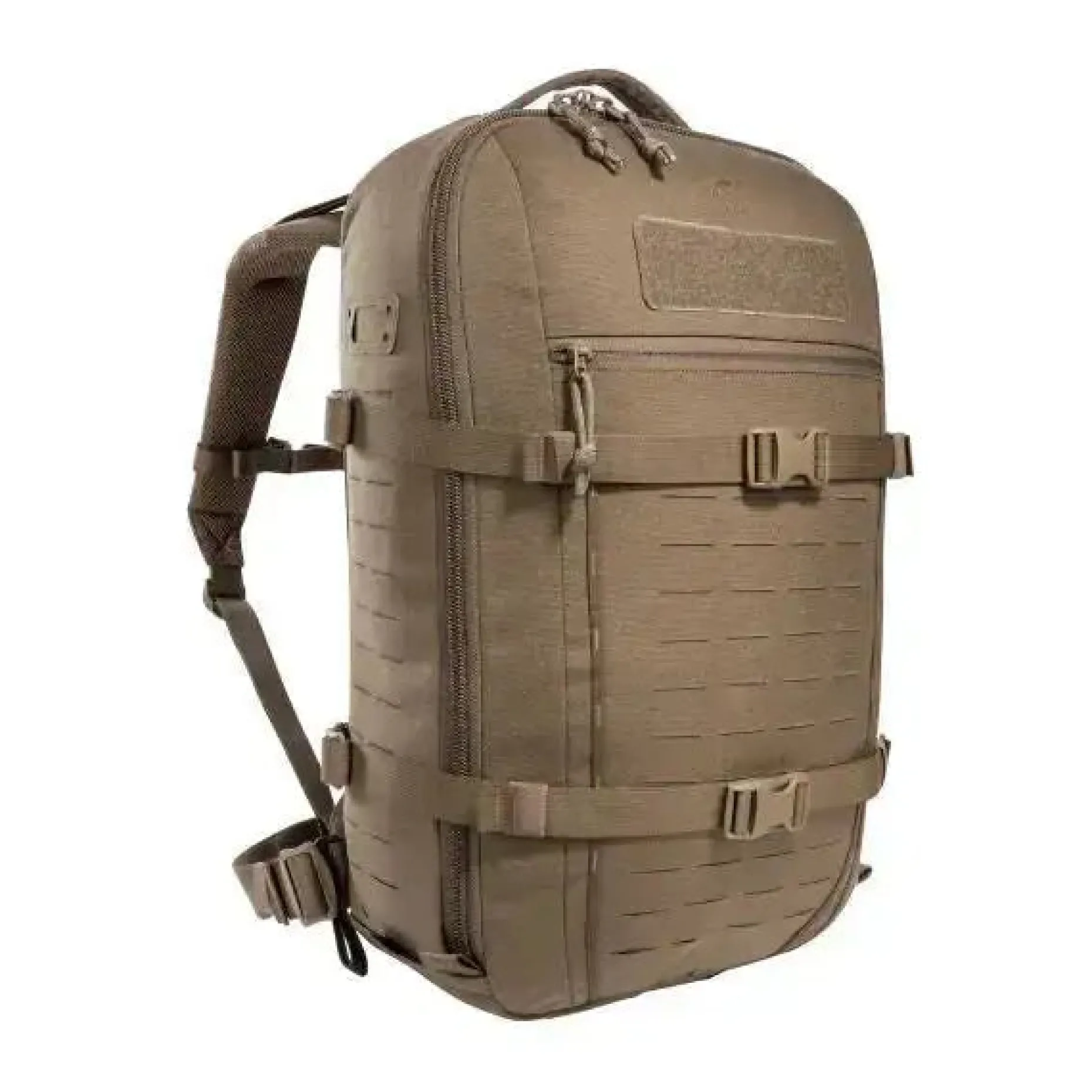 Tasmanian Tiger - Rucksack Modular Tac Pack 28 28 L