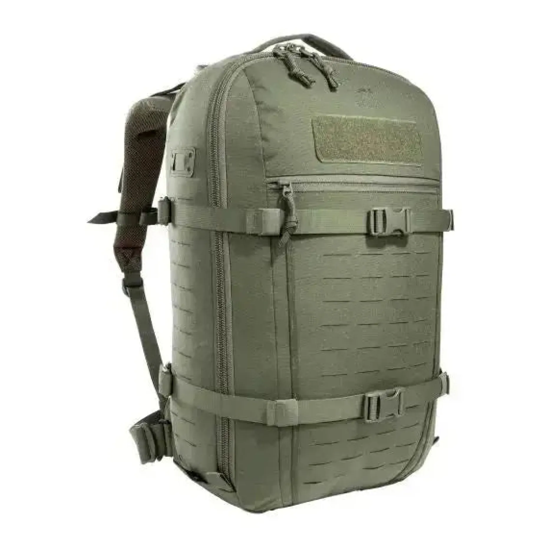 Tasmanian Tiger - Rucksack Modular Tac Pack 28 28 L