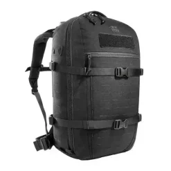 Tasmanian Tiger - Rucksack Modular Tac Pack 28 28 L