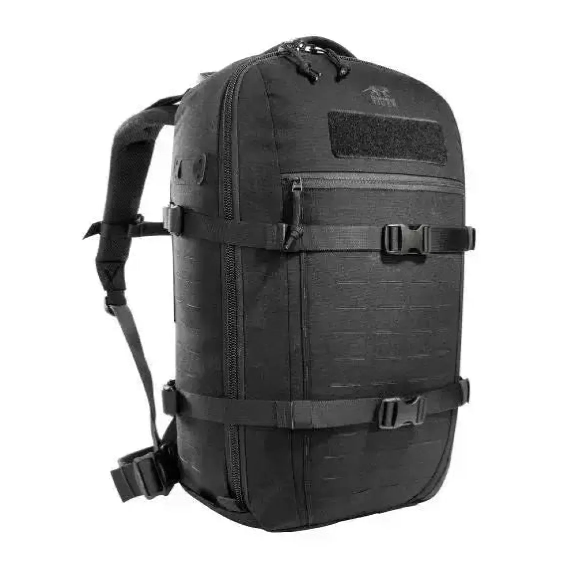 Tasmanian Tiger - Rucksack Modular Tac Pack 28 28 L