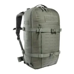 Tasmanian Tiger - Rucksack Modular Tac Pack 28 28 L