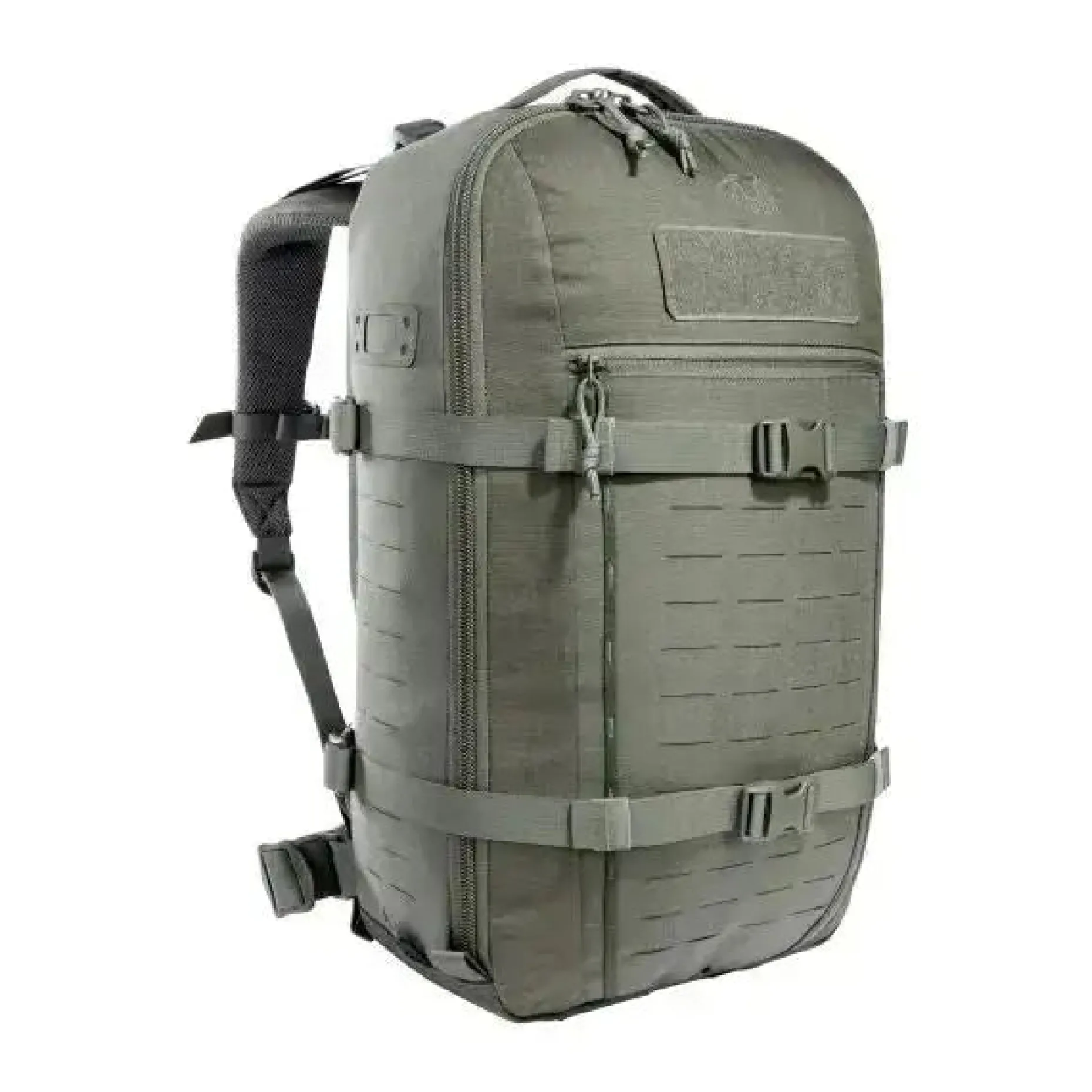 Tasmanian Tiger - Rucksack Modular Tac Pack 28 28 L