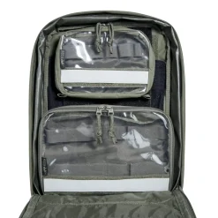 Tasmanian Tiger - Rucksack TT Modular Chest Rig Pack