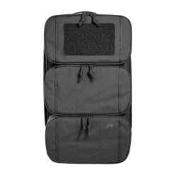 Tasmanian Tiger - Rucksack TT Modular Chest Rig Pack