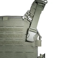 Tasmanian Tiger - Rucksack TT Modular Chest Rig Pack