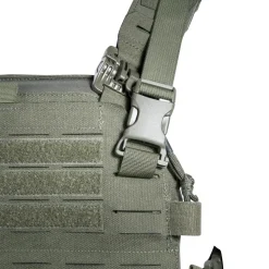 Tasmanian Tiger - Rucksack TT Modular Chest Rig Pack