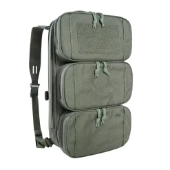 Tasmanian Tiger - Rucksack TT Modular Chest Rig Pack