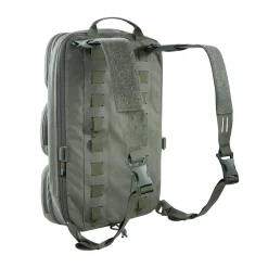 Tasmanian Tiger - Rucksack TT Modular Chest Rig Pack