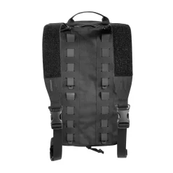 Tasmanian Tiger - Rucksack TT Modular Chest Rig Pack