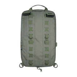 Tasmanian Tiger - Rucksack TT Modular Chest Rig Pack