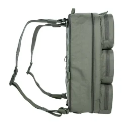 Tasmanian Tiger - Rucksack TT Modular Chest Rig Pack
