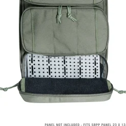 Tasmanian Tiger - Rucksack TT Modular Chest Rig Pack